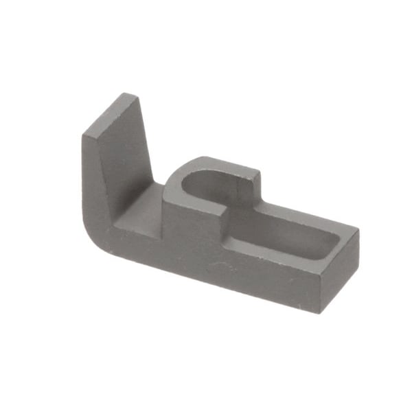 Block-Cover Stop